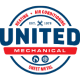 United Mechanical Contractors